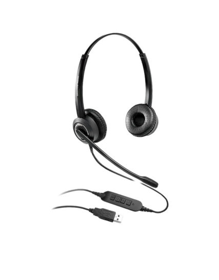 Tai nghe USB Grandstream GUV3000
