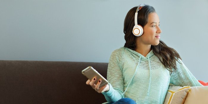 Tai nghe Bluetooth Plantronics chính hãng, giá tốt nhất