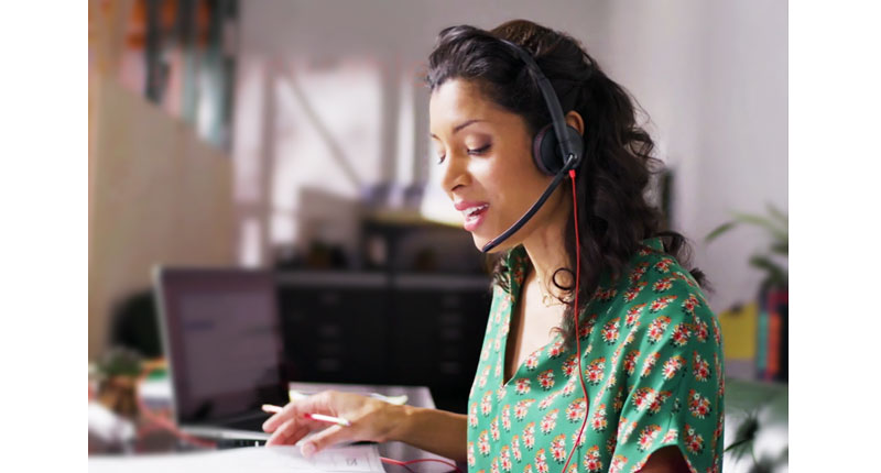 Tai nghe Plantronics giá rẻ, bán chạy nhất hiện nay