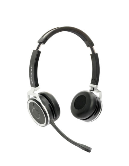 Tai nghe Bluetooth Grandstream GUV3050