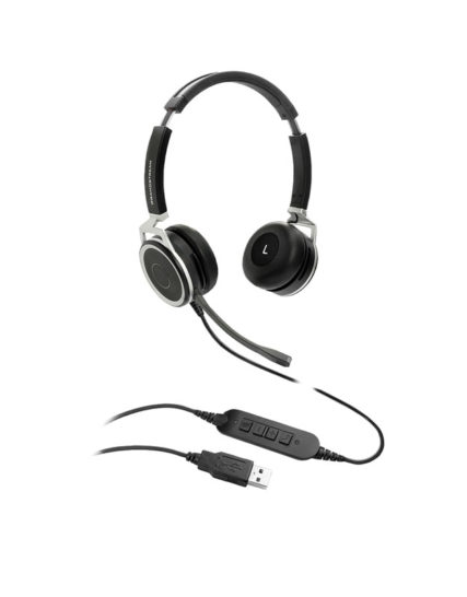 Tai nghe USB Grandstream GUV3005