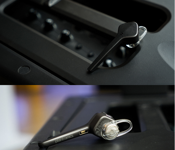 Tai nghe Bluetooth Plantronics chính hãng, giá tốt nhất