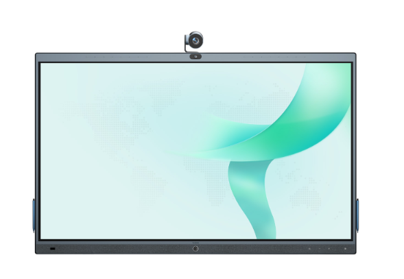 Hướng dẫn sử dụng màn hình tương tác Yealink Meetingboard