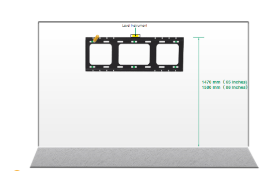 Hướng dẫn sử dụng màn hình tương tác Yealink Meetingboard
