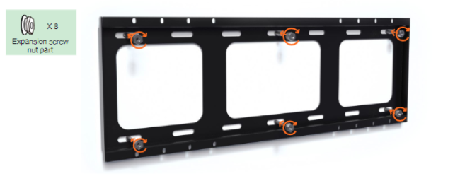 Hướng dẫn sử dụng màn hình tương tác Yealink Meetingboard