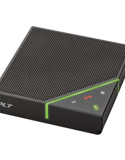 Loa hội nghị POLY CALISTO 7200