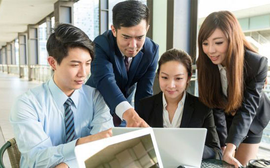 Nguy cơ dịch COVID bùng phát trở lại doanh nghiệp cần chuẩn bị gì ?