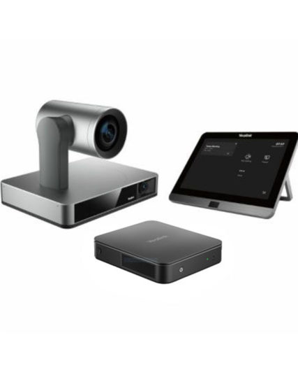 Bộ thiết bị hội nghị Yealink MVC860-C3-000