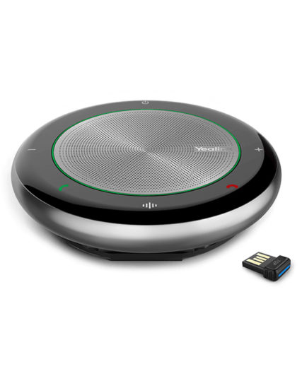 Loa hội nghị Yealink CP700 with BT50