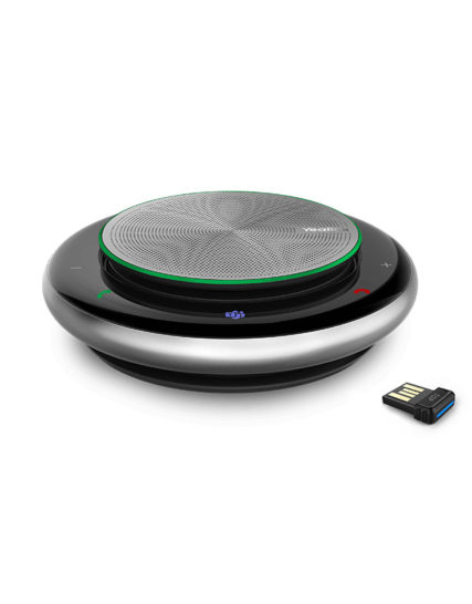 Yealink CP900 without BT50