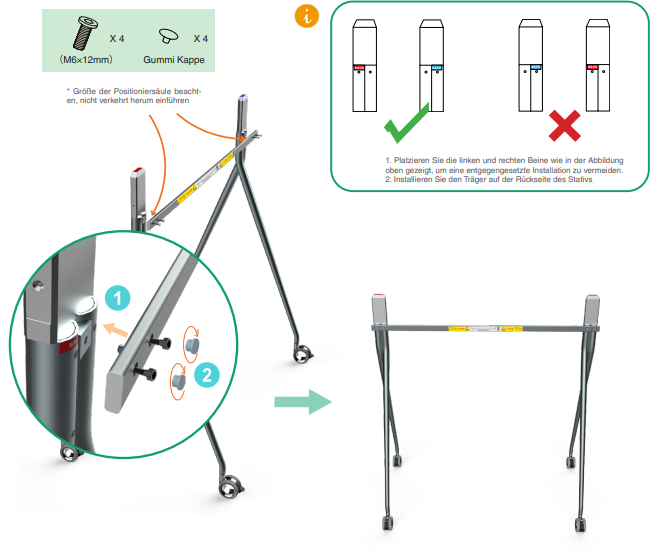 Hướng dẫn sử dụng màn hình tương tác Yealink Meetingboard