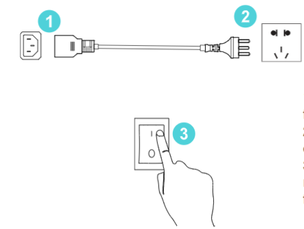 Hướng dẫn sử dụng màn hình tương tác Yealink Meetingboard
