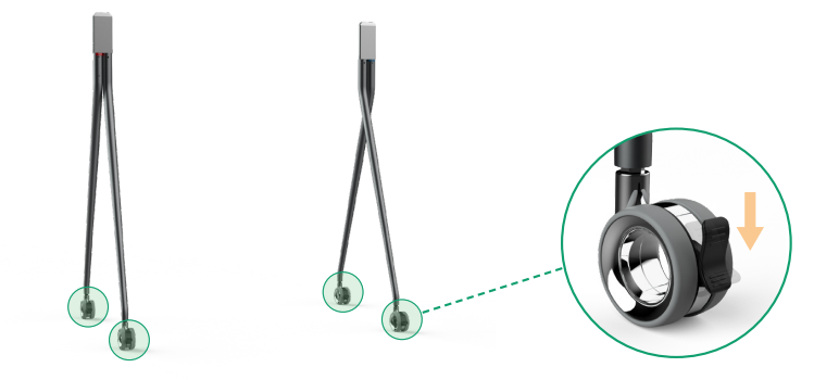 Hướng dẫn sử dụng màn hình tương tác Yealink Meetingboard