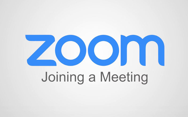 Giải pháp làm việc online cho doanh nghiệp phòng các biến thể covid