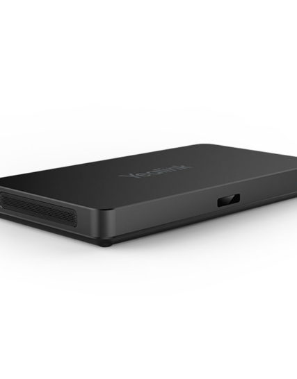 Yealink MeetingEye 800 (ME800)