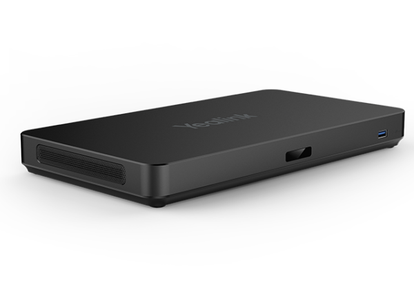 YEALINK - TÀI TRỢ THIẾT BỊ HỘI NGHỊ TRUYỀN HÌNH CHO TECHFEST 2022