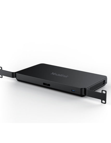 Yealink MeetingEye 800 (ME800)