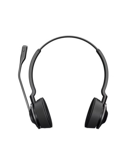 Tai nghe Jabra Engage 65 Stereo