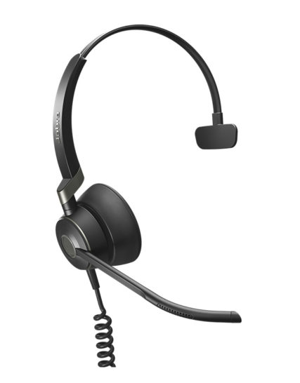 Tai nghe JABRA ENGAGE 50