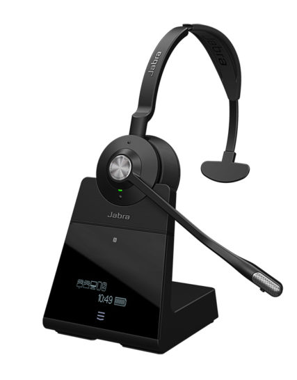Tai nghe JABRA ENGAGE 75