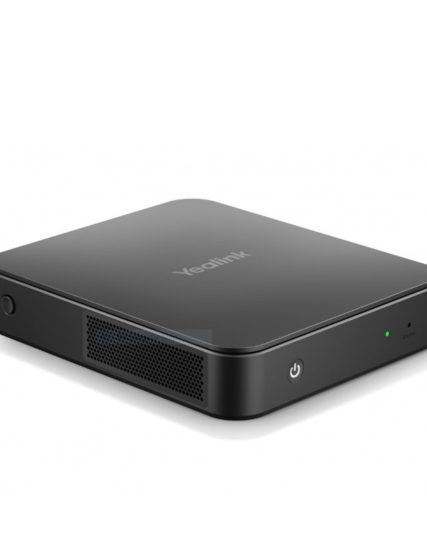 YEALINK MCORE-PRO-MS