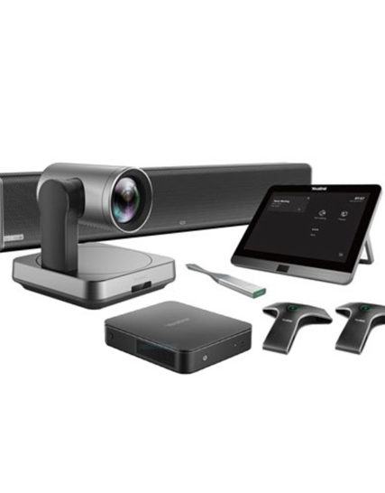 Thiết bị hội nghị Yealink MVC840-C3-211