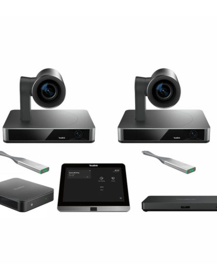 Thiết bị hội nghị Yealink MVC960-C3-006