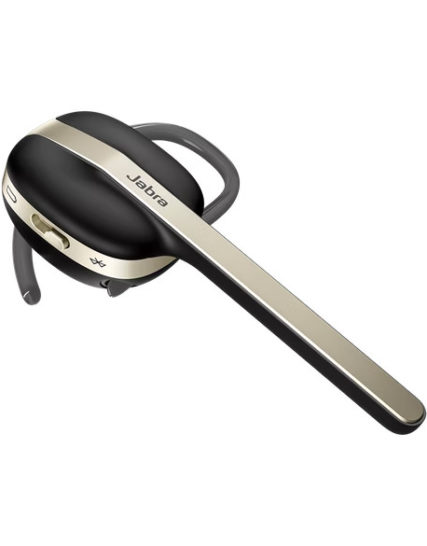 Tai Nghe không dây Jabra Talk 30