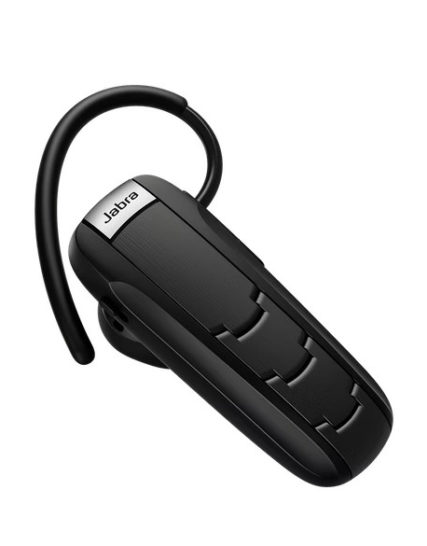 Tai nghe Bluetooth Jabra Talk 35