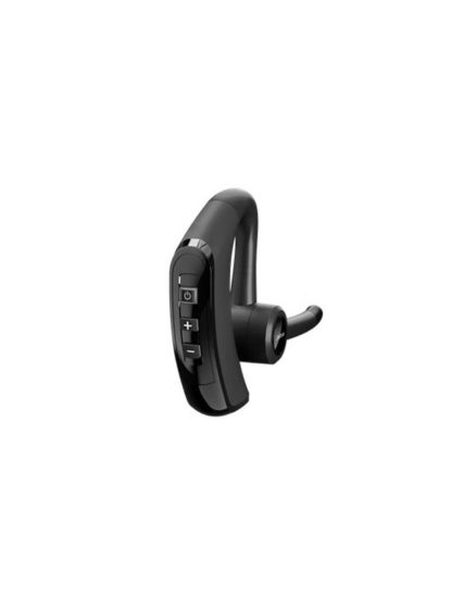 Tai nghe không dây Jabra Talk 65