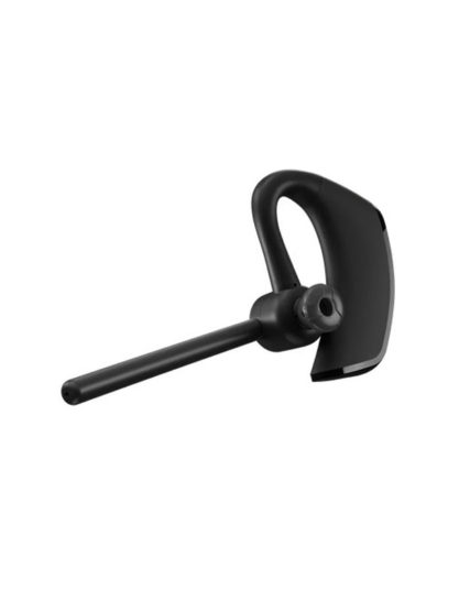 Tai nghe không dây Jabra Talk 65