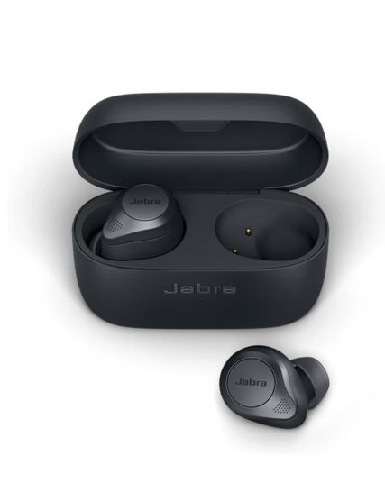Tai nghe True Wireless Jabra Elite 85t