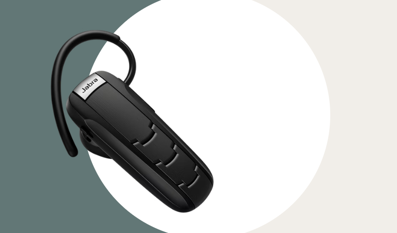 Tai nghe Bluetooth Jabra Talk 35