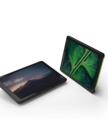 Neat Pad Bảng cảm ứng điều khiển và lên lịch cuộc họp