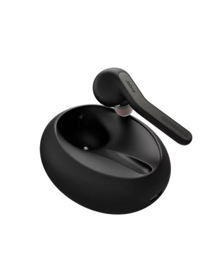 Tai nghe Bluetooth Jabra Talk 55