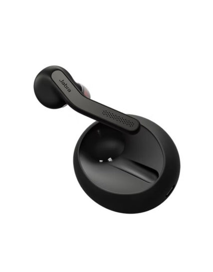 Tai nghe Bluetooth Jabra Talk 55