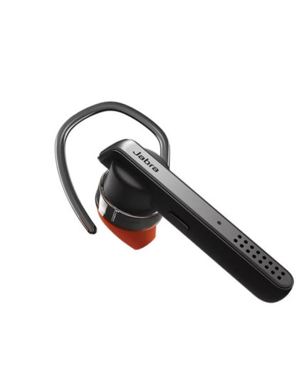Tai nghe Bluetooth Jabra Talk 45