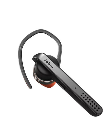 Tai nghe Bluetooth Jabra Talk 45