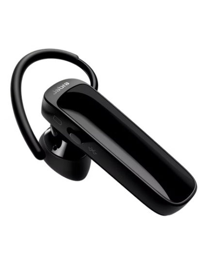 Jabra Talk 25 SE