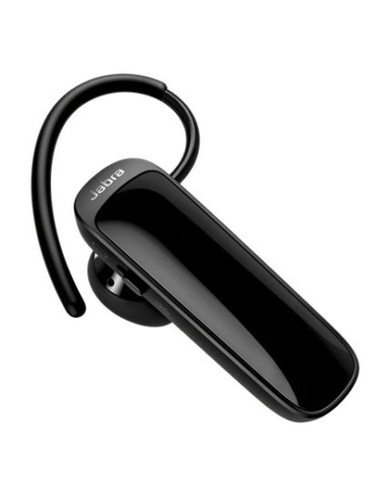 Jabra Talk 25 SE