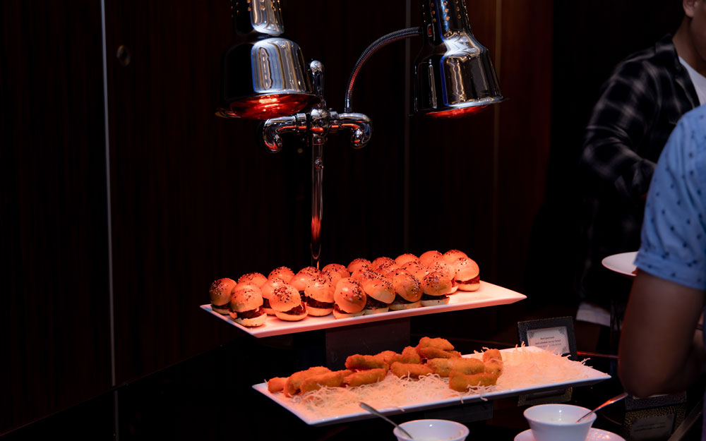 Sự kiện Yeastar Day tại TP.HCM 9/9/2022