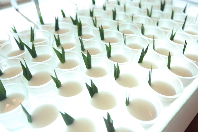 Sự kiện Yeastar Day tại Hà Nội 23/9/2022