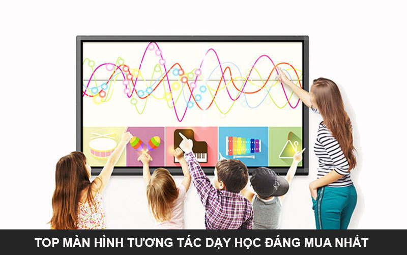 Học viện Lục quân xây dựng mô hình nhà trường thông minh đáp ứng yêu cầu  nhiệm vụ giáo dục trong thời đại mới  Học viện Cảnh sát nhân dân