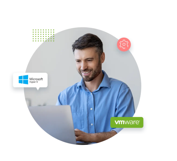 Phiên bản phần mềm tổng đài Yeastar P-Series