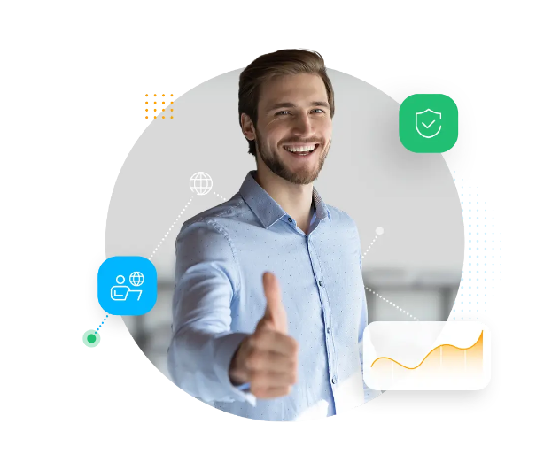 Phiên bản phần mềm tổng đài Yeastar P-Series