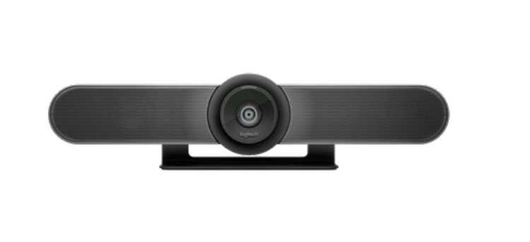 Thiết bị hội nghị Logitech cho Microsoft Teams