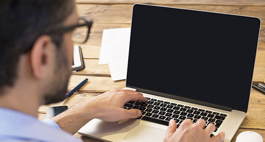 Các lỗi thường gặp khi sử dụng màn hình tương tác và cách khắc phục