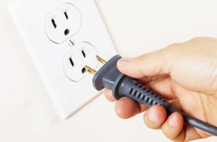 Các lỗi thường gặp khi sử dụng màn hình tương tác và cách khắc phục