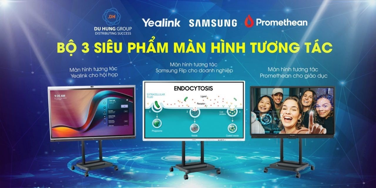 Hầu hết tai nghe bluetooth tích hợp bộ điều khiển ngay trên vỏ tai giúp bạn thao tác các phím bật/tắt, tạm dừng/chạy tiếp ngay trên điện thoại mà không cần chạm vào nó. Điều này rất hữu ích khi điện thoại không ở gần bạn.