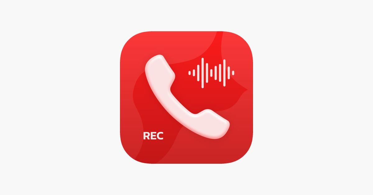 15 tính năng nổi bật của hệ thống tổng đài VoIP